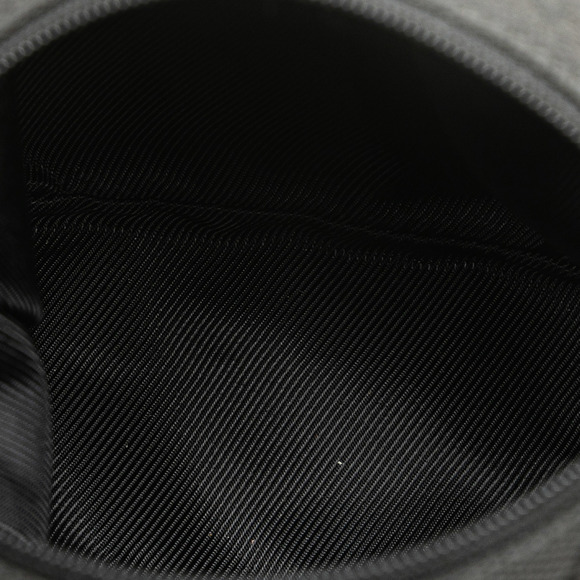 Pre-Loved Gucci GG Canvas Handbag - Picture 4 of 12